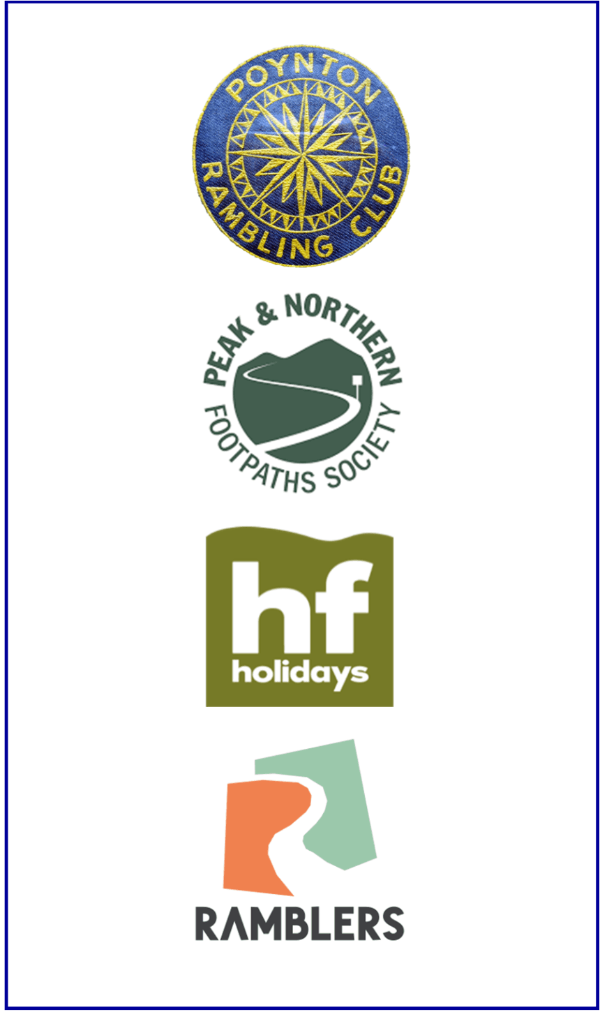 Walking-Group-Poynton